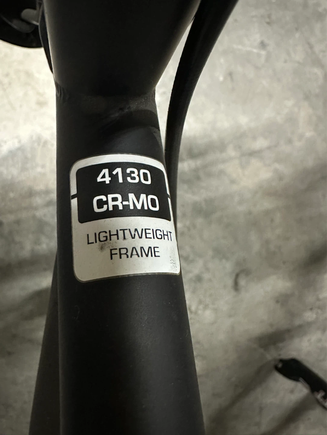 Like-new Lightweight City Bike - fits 5’4” to 5’10” - photo 5