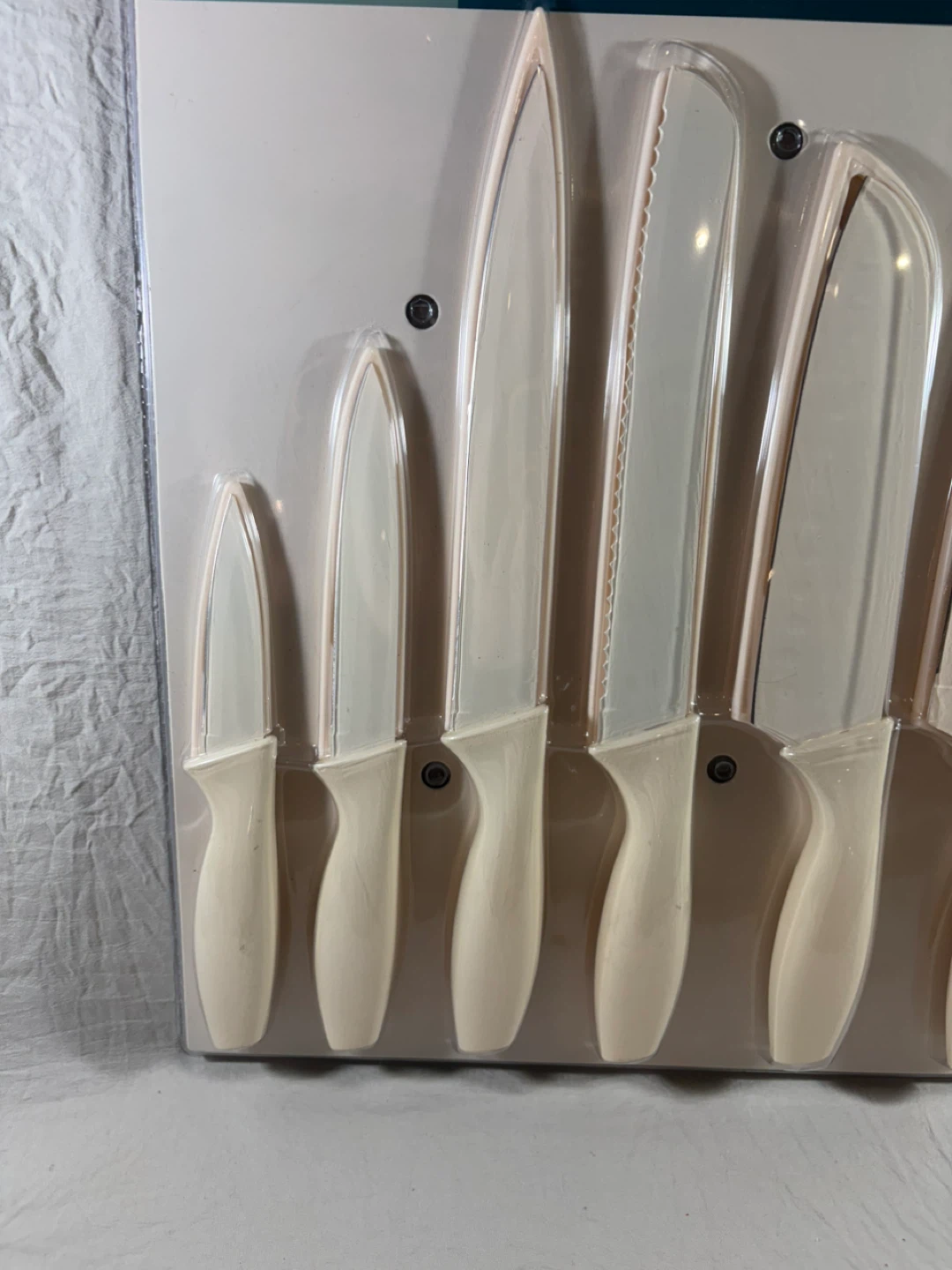 Cutlery Set - photo 5