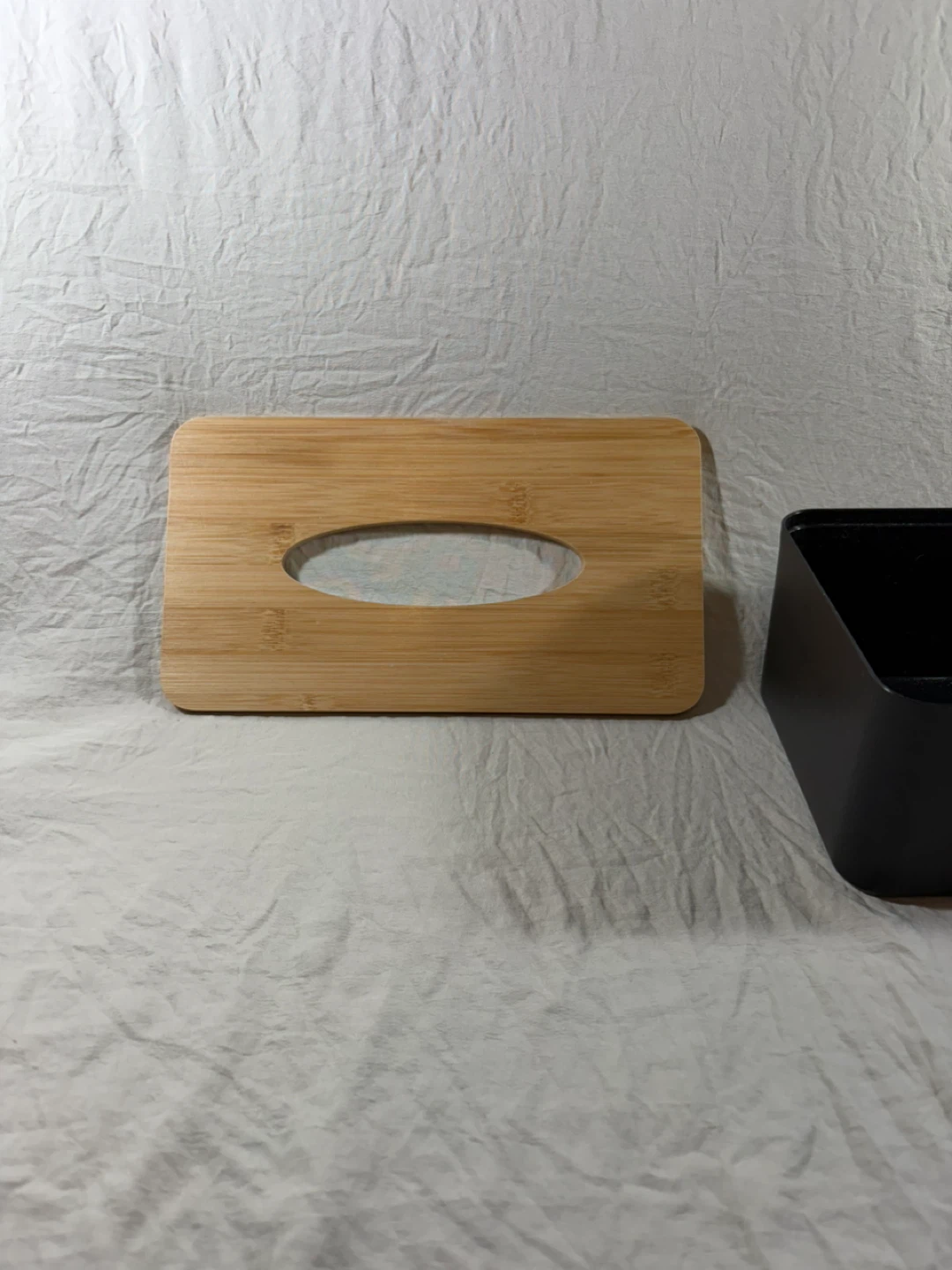 Tissue Box - photo 5