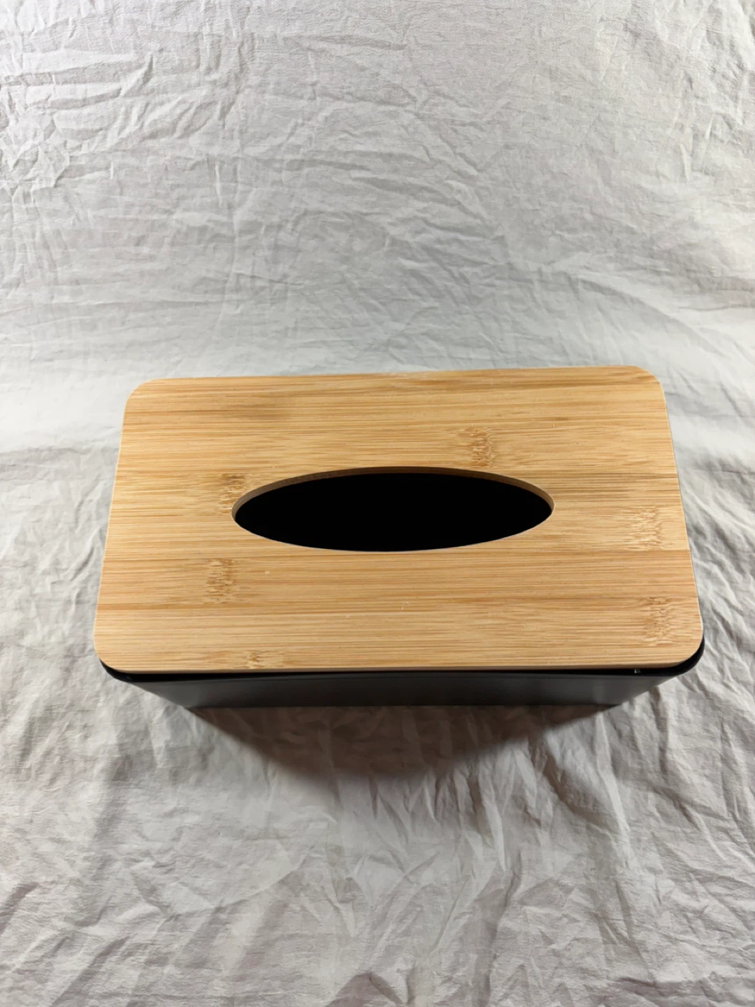 Tissue Box - photo 2