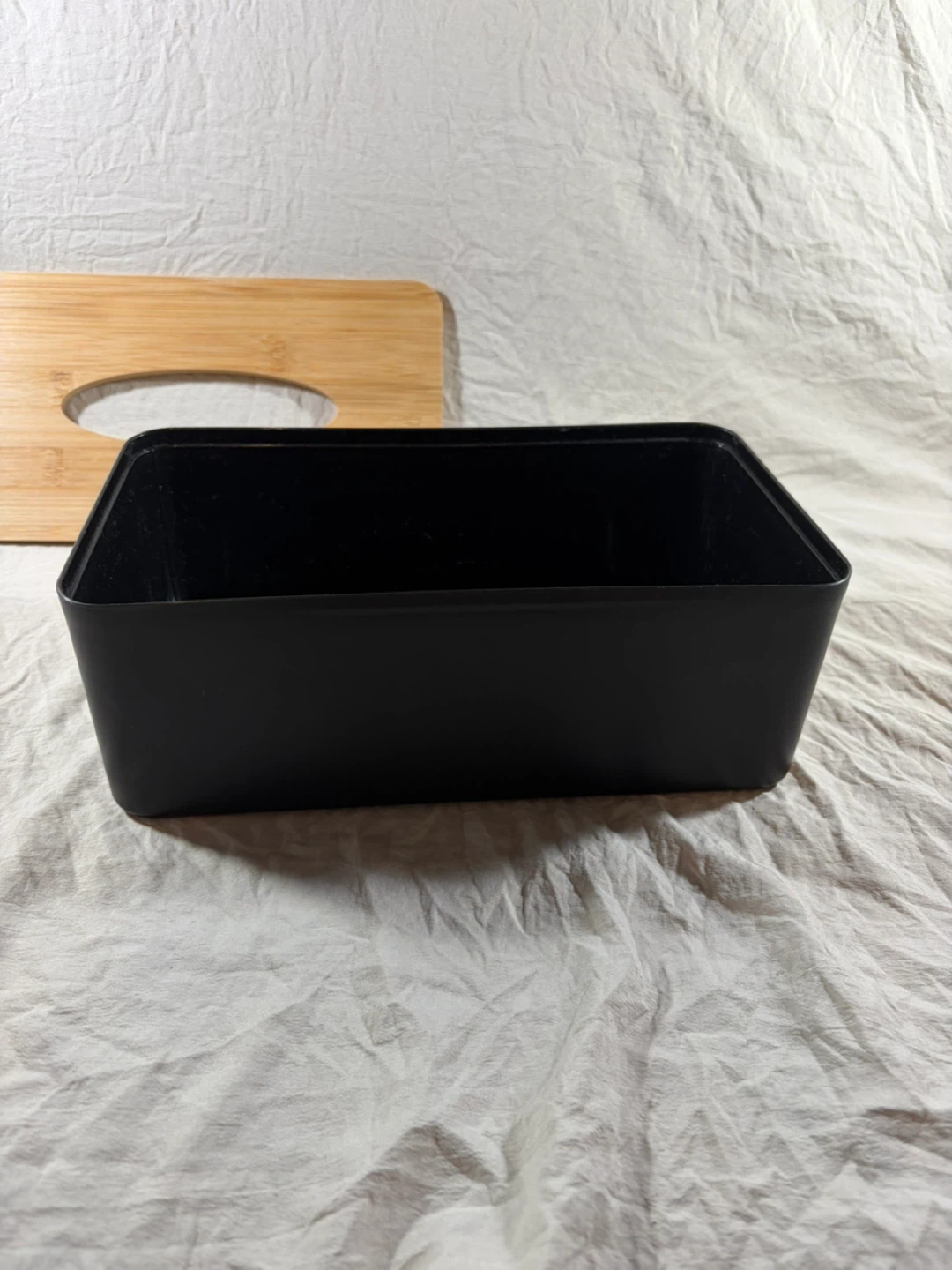 Tissue Box - photo 3