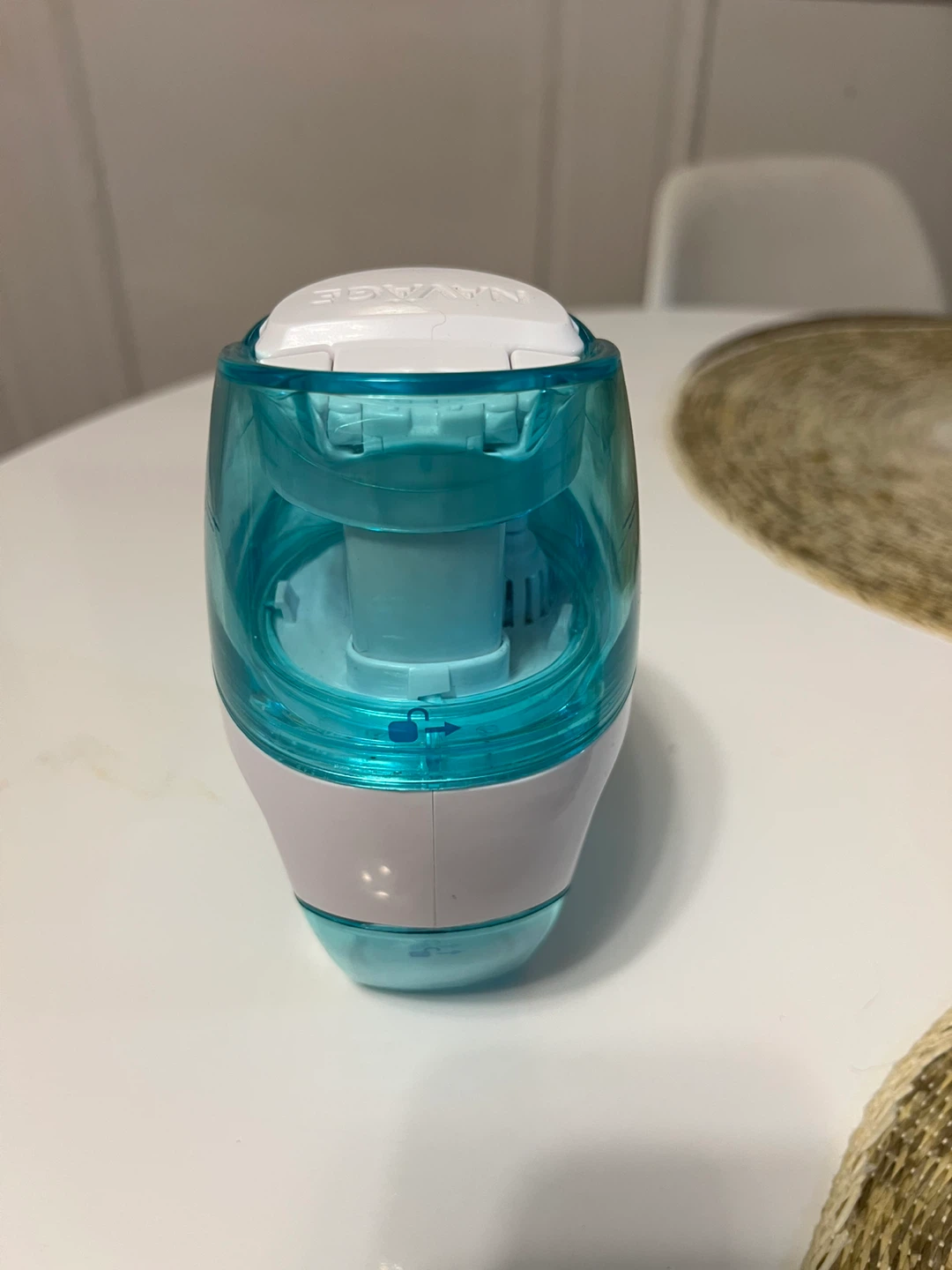 Navage Nasal Care System - photo 3