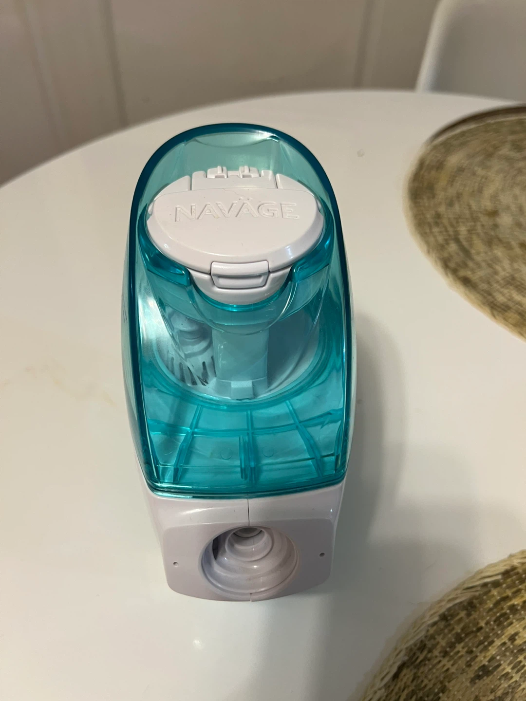 Navage Nasal Care System - photo 2