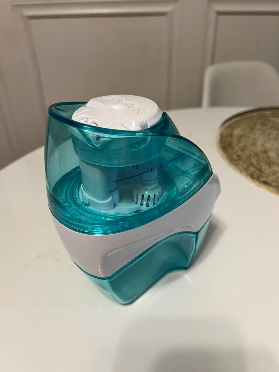 Navage Nasal Care System - photo 4