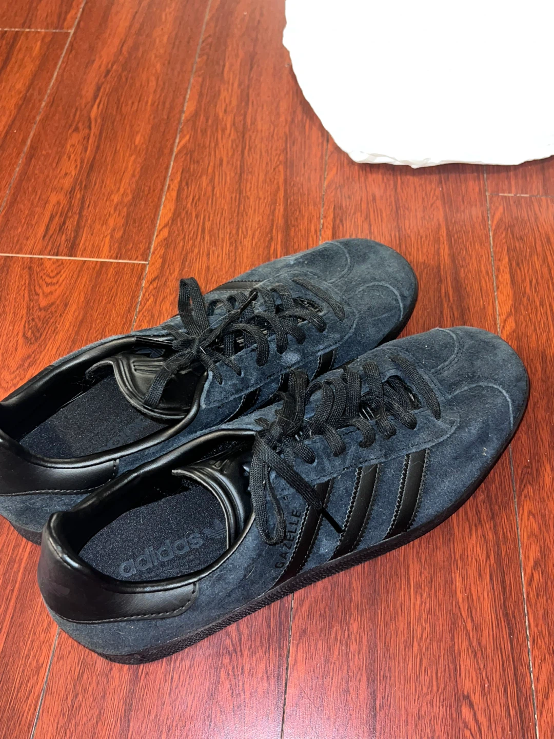 Shoes (Nike, Adidas, Zara, and Thursday everyday) - photo 5