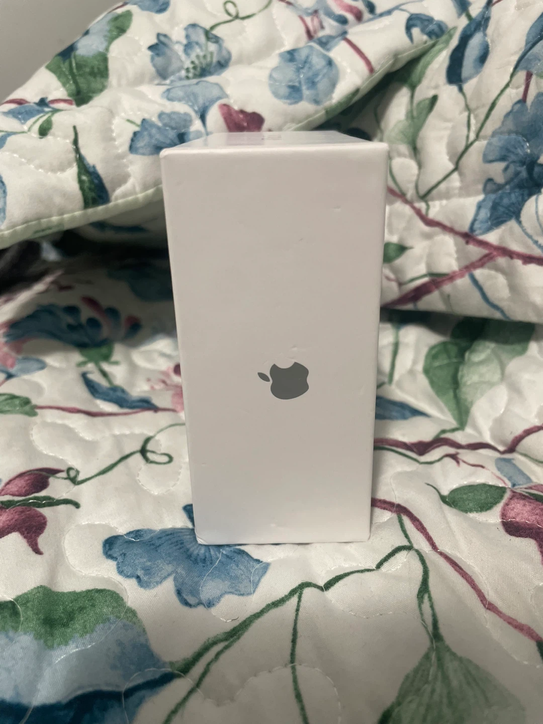 AirPod pros 2nd generation - photo 2