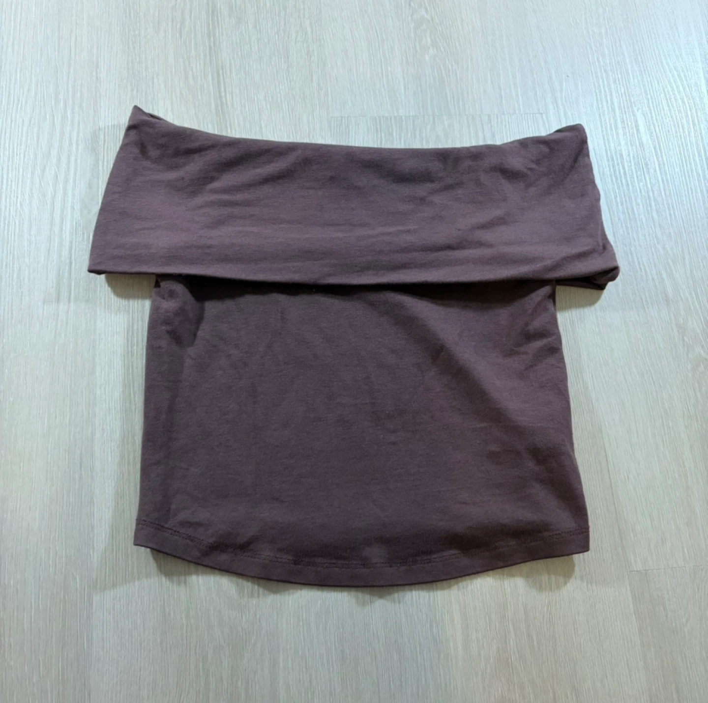 Bundle of 8 tops - Forever 21, Divides, Publik - photo 4