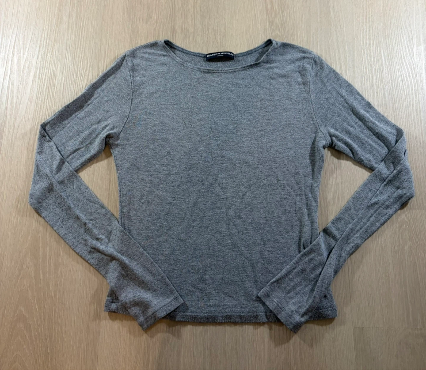 Lot of 6 Tops - Various Brands and Styles - photo 5