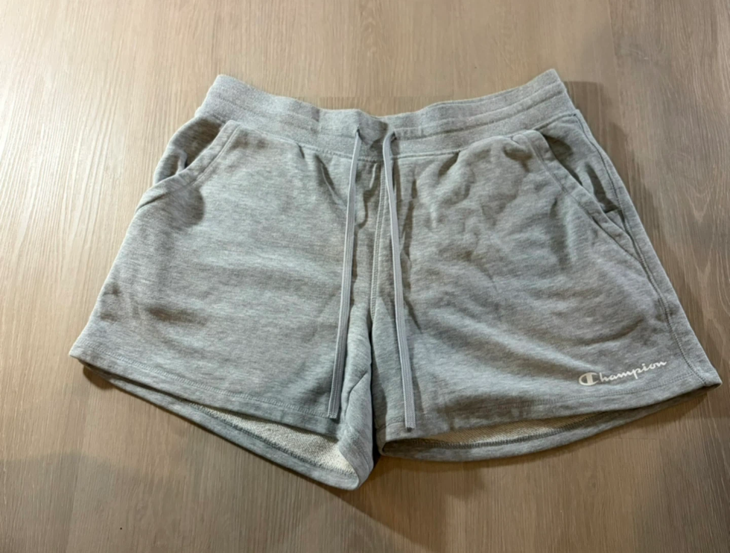 JOYSFUN Tiger Print Boxer Shorts - photo 5