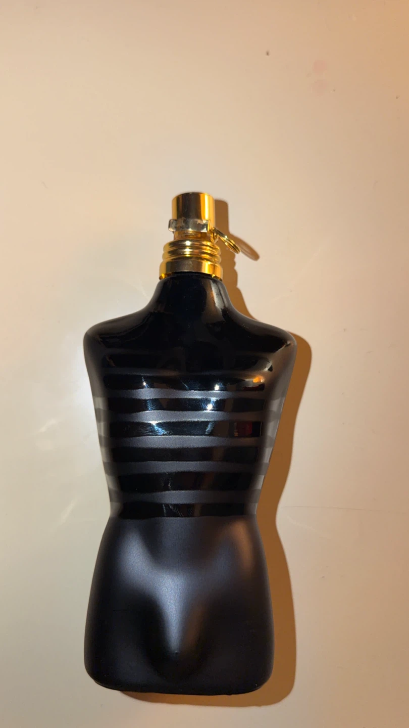 Jean Paul Gaultier Le Male Eau de Toilette