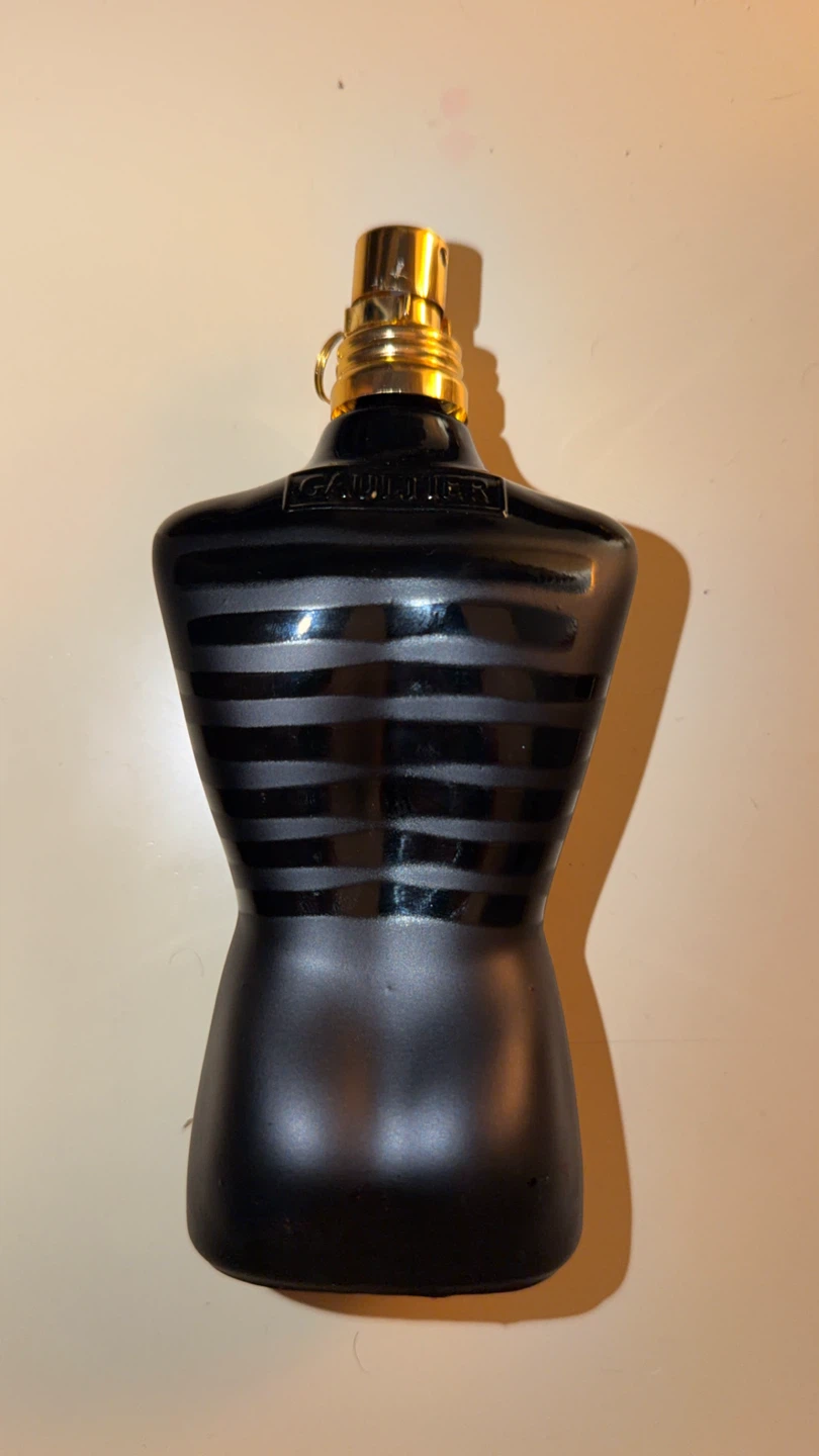 Jean Paul Gaultier Le Male Eau de Toilette - photo 2