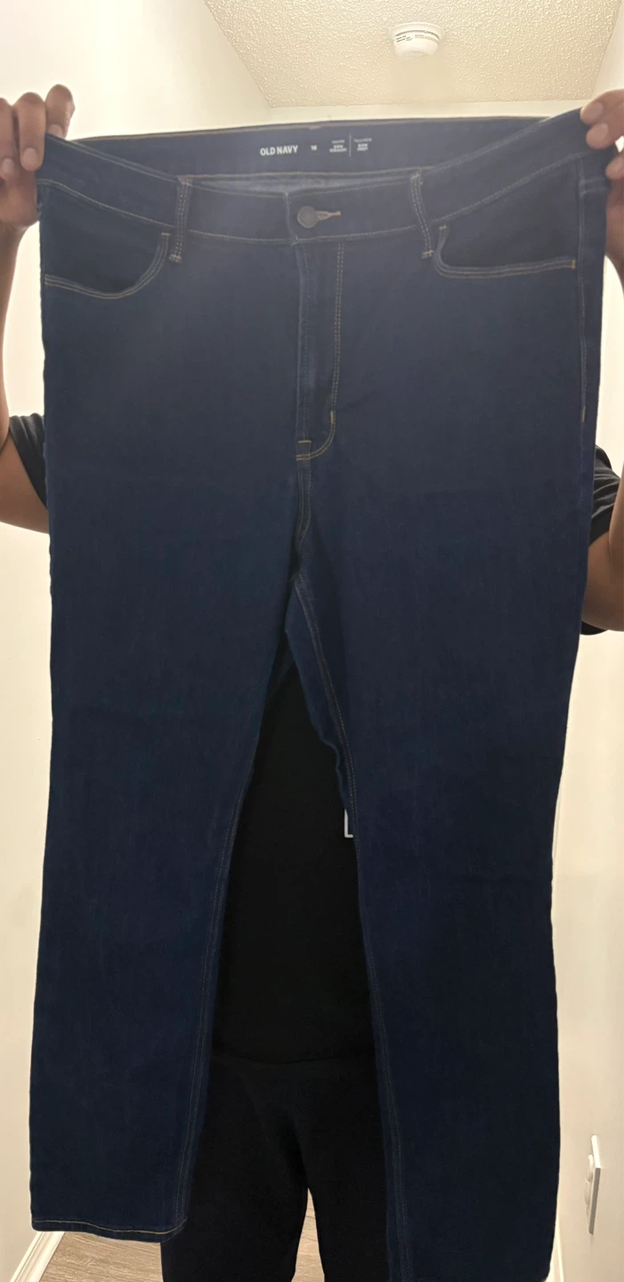 Old Navy Jeans