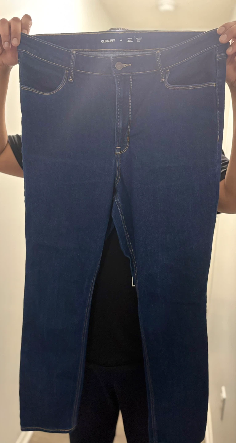 Old Navy Jeans - photo 2