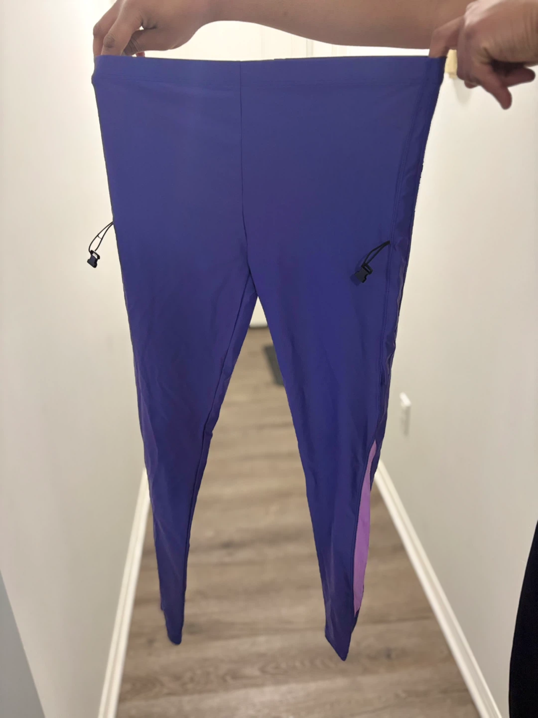 Swim Dress/Burkini - photo 3