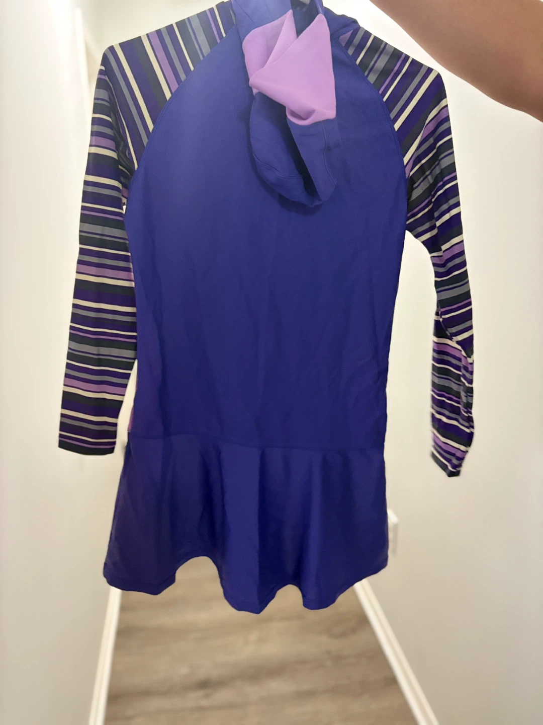 Swim Dress/Burkini - photo 2