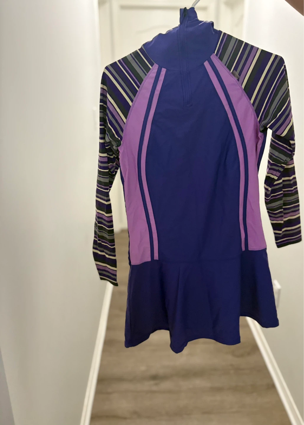 Swim Dress/Burkini