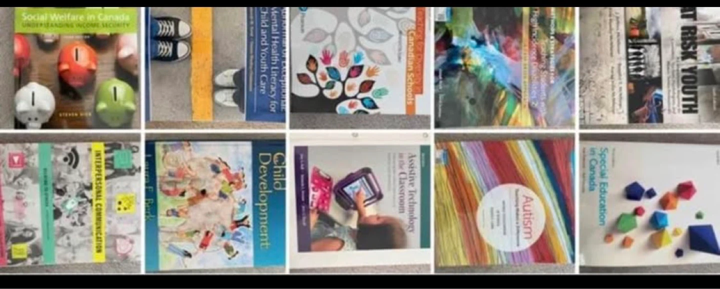 Social Welfare in Canada: Understanding Income Security Textbook