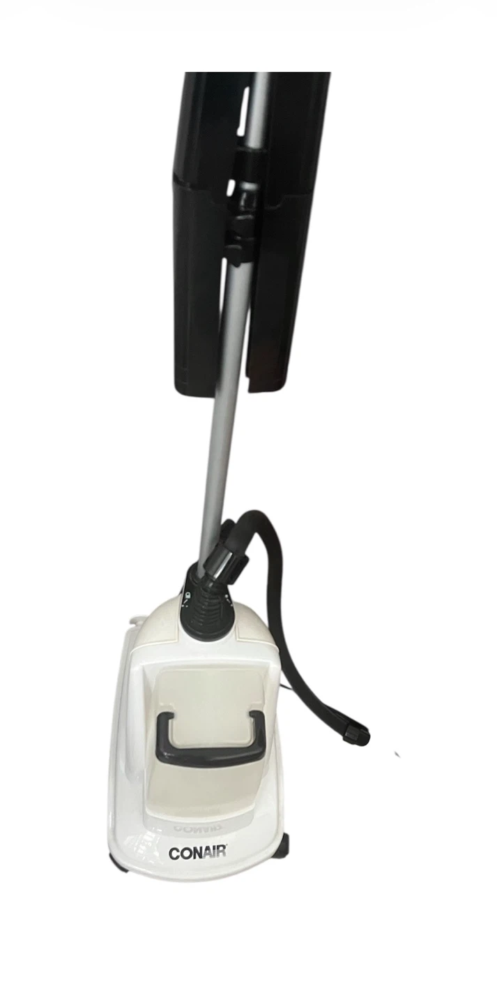 Conair Garment Steamer - photo 2