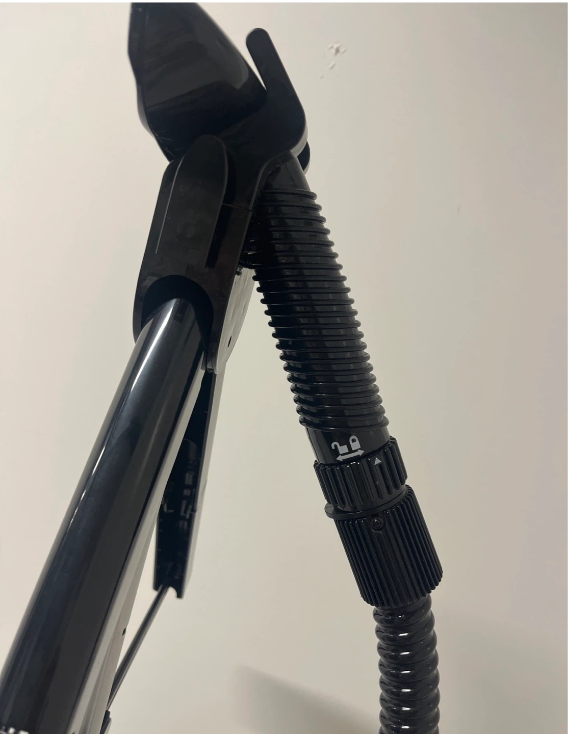 Conair Garment Steamer - photo 5