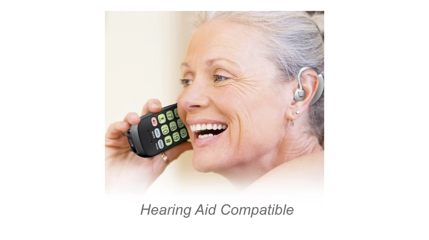 VTech Cordless Phone with Answering System - photo 2