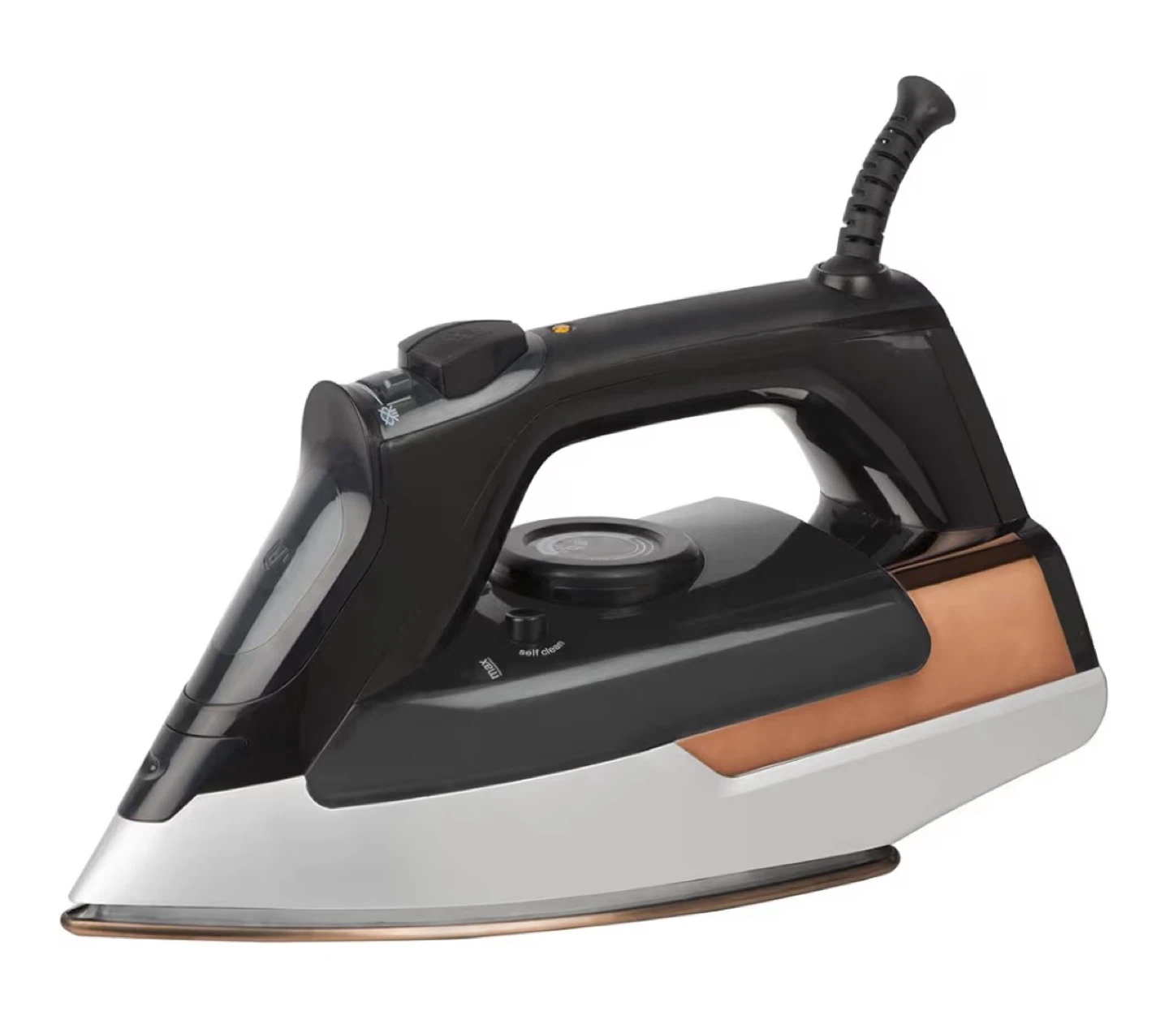 Conair Steam Iron