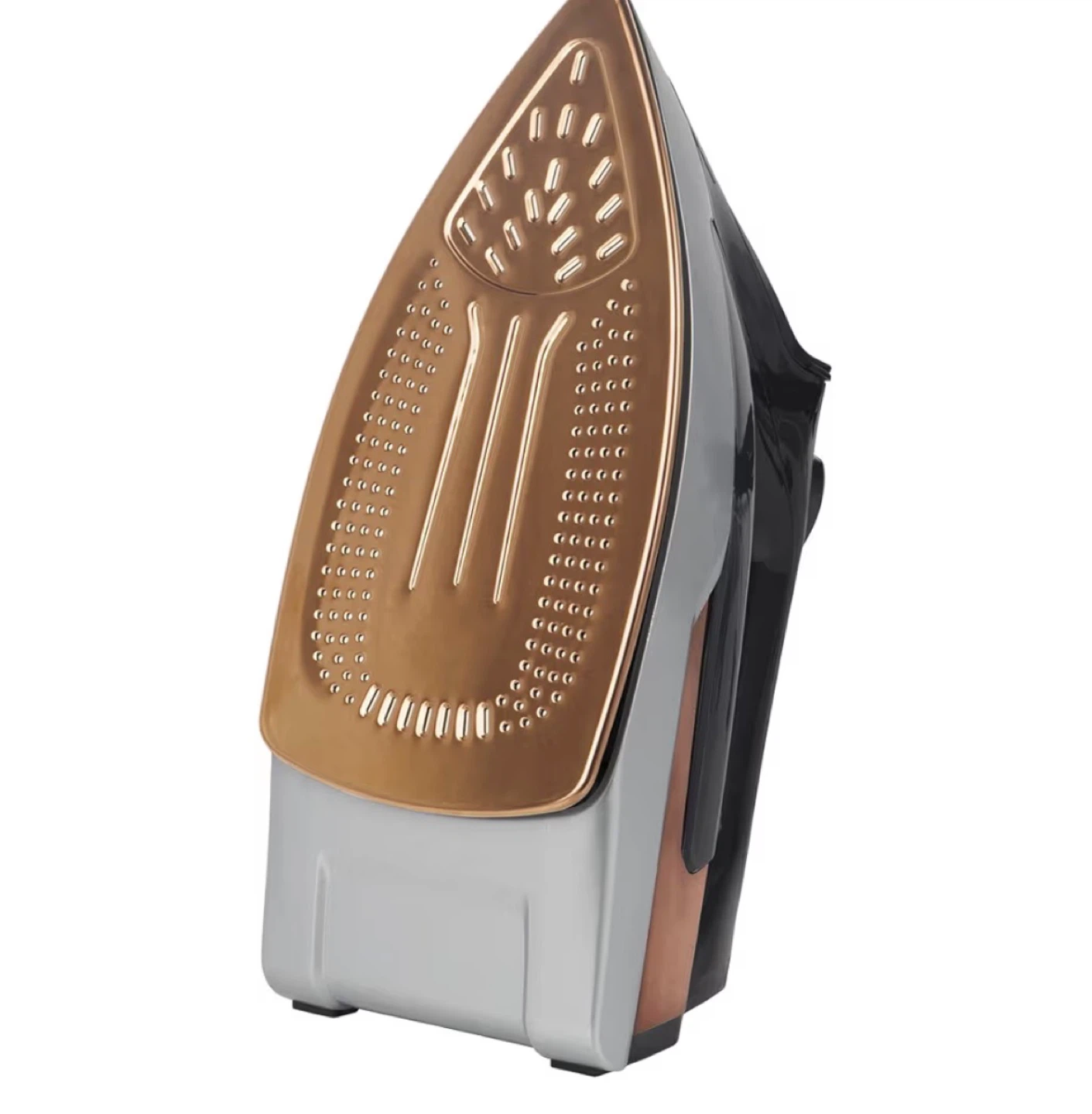 Conair Steam Iron - photo 2