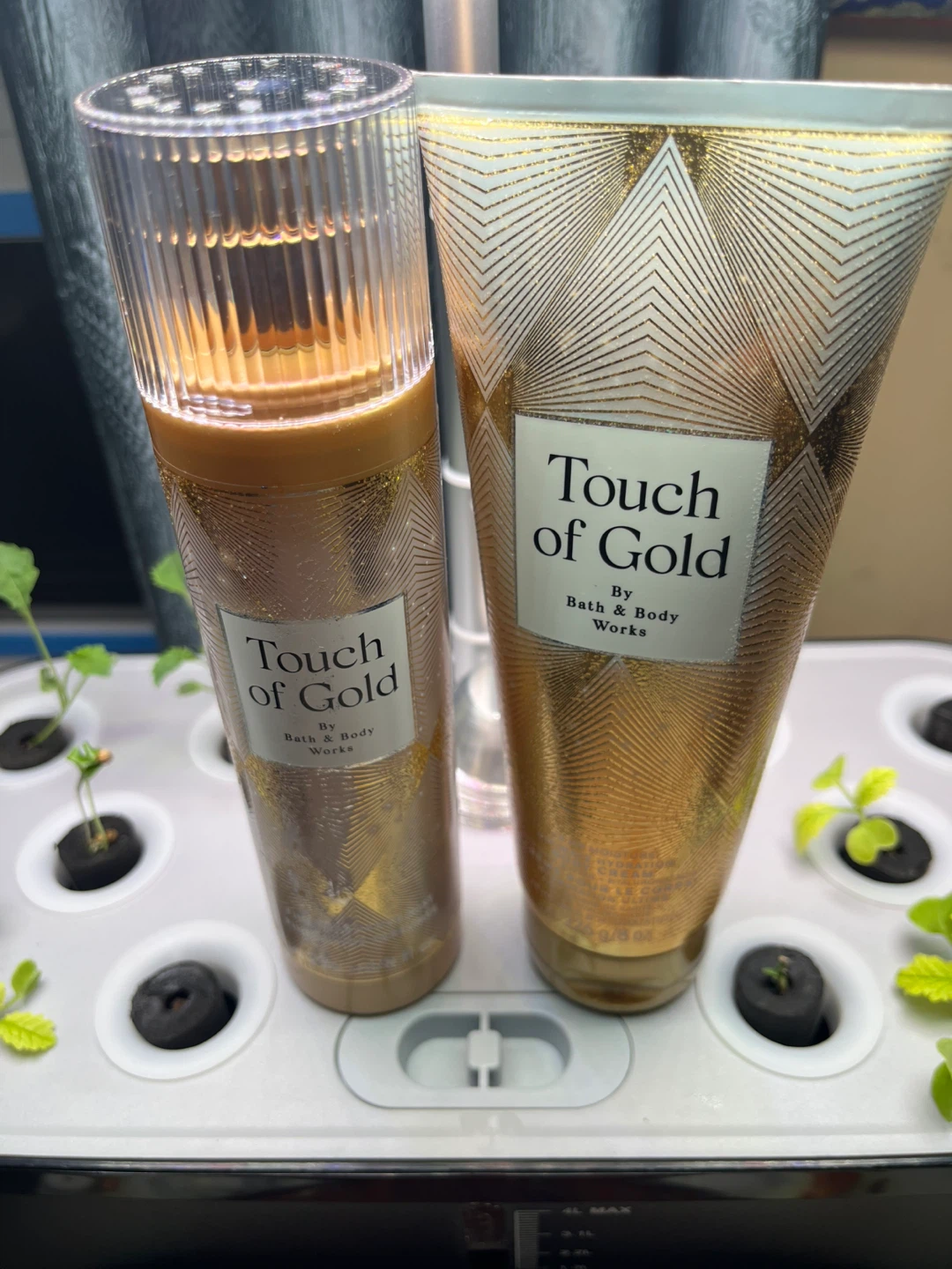 Bath & Body Works Fine Fragrance Mist Lot - photo 3