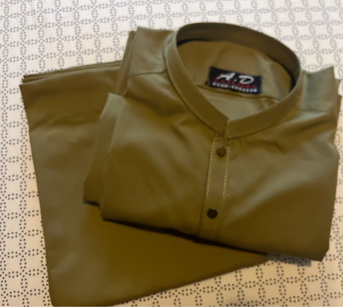 Men shalwar kameez new