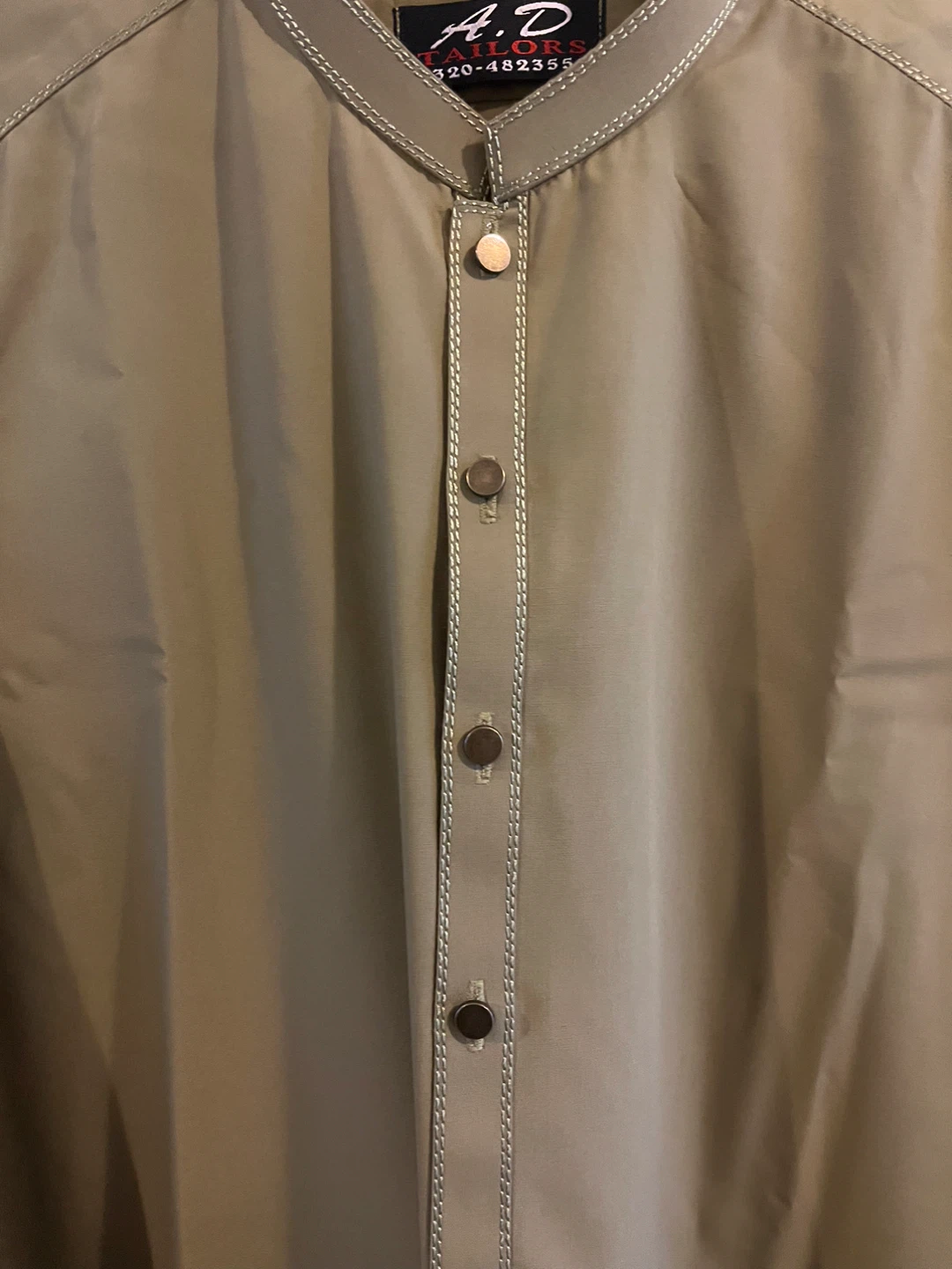 Men shalwar kameez new - photo 5