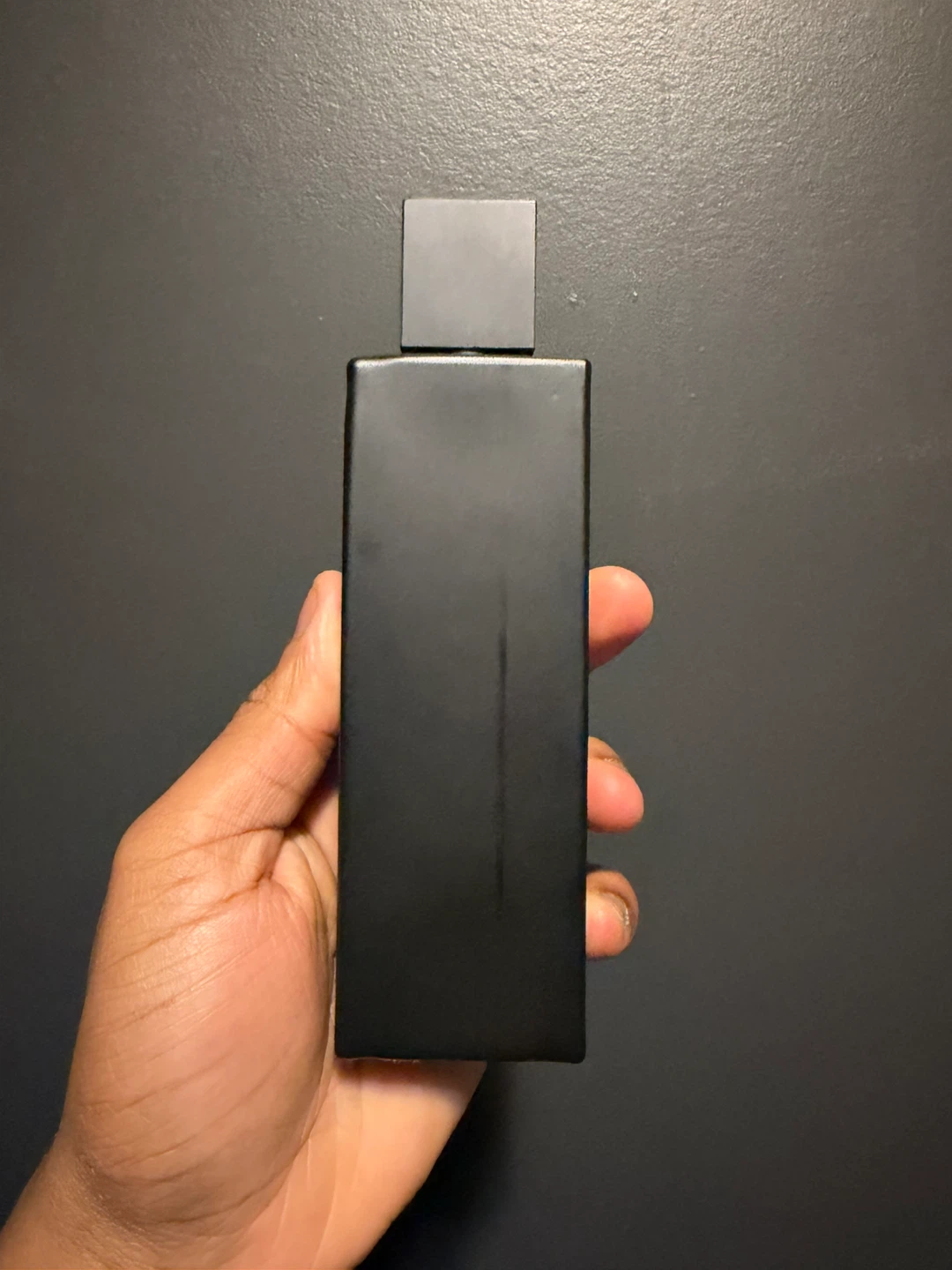 Yves Saint Laurent Le Parfum Cologne for Men - photo 2