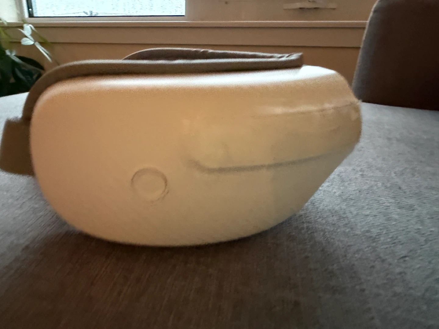 NAOTECH ExHorizon Eye Massager - photo 3