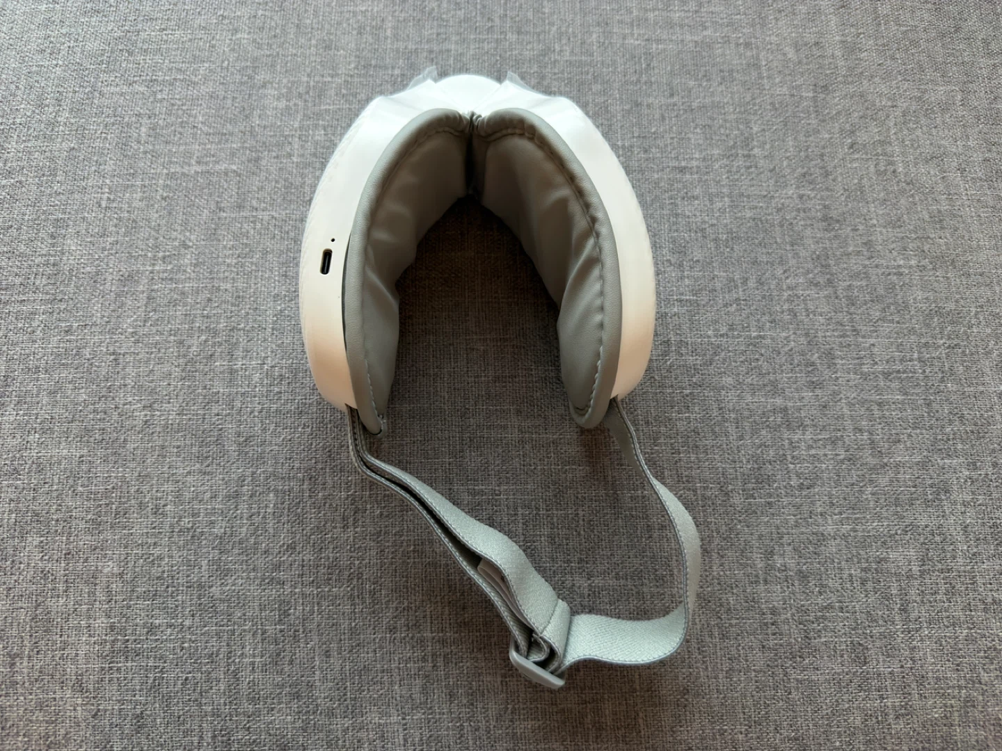 NAOTECH ExHorizon Eye Massager - photo 4