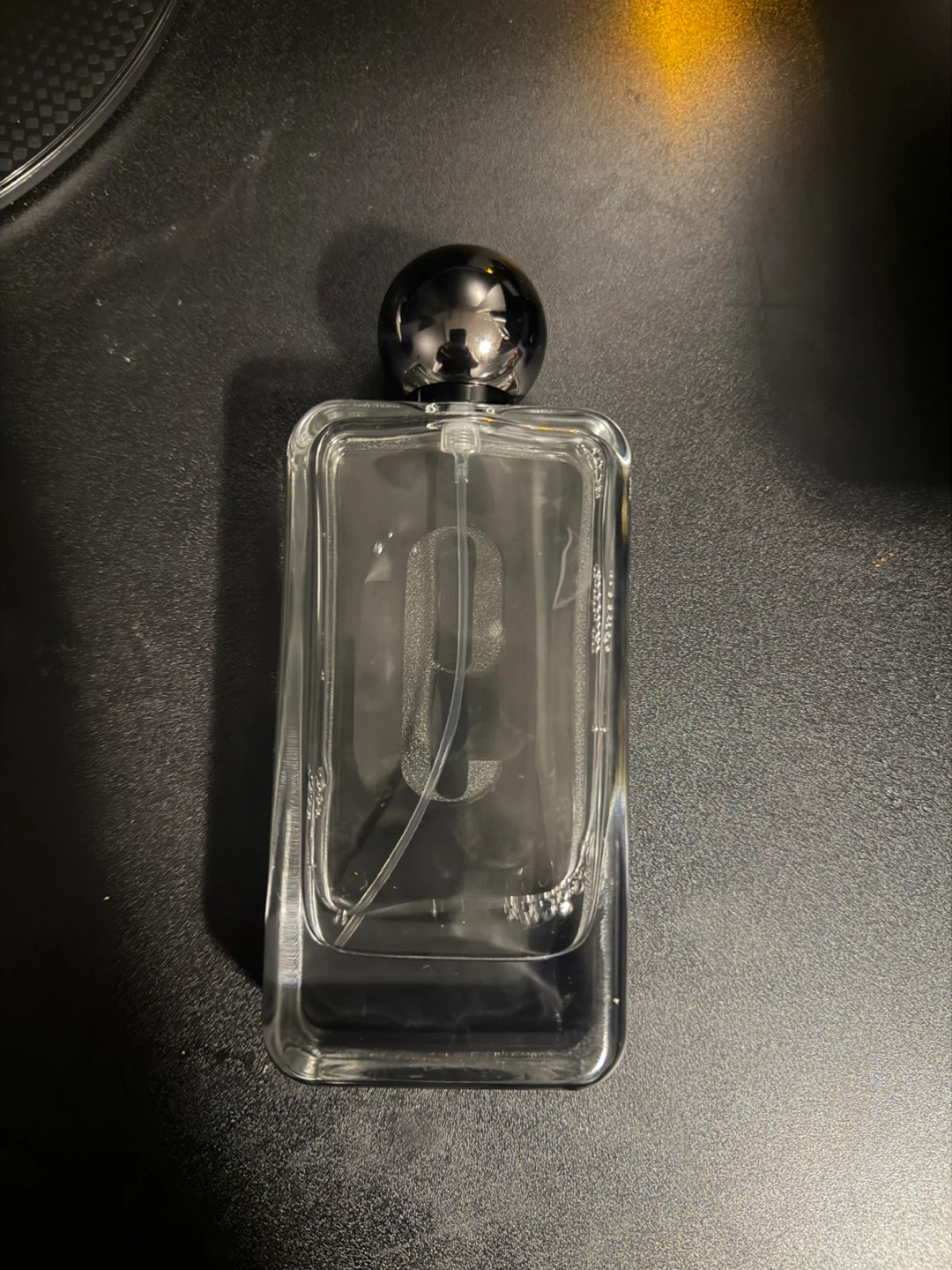 AFNAN 9pm Eau de Parfum 100ml - photo 2