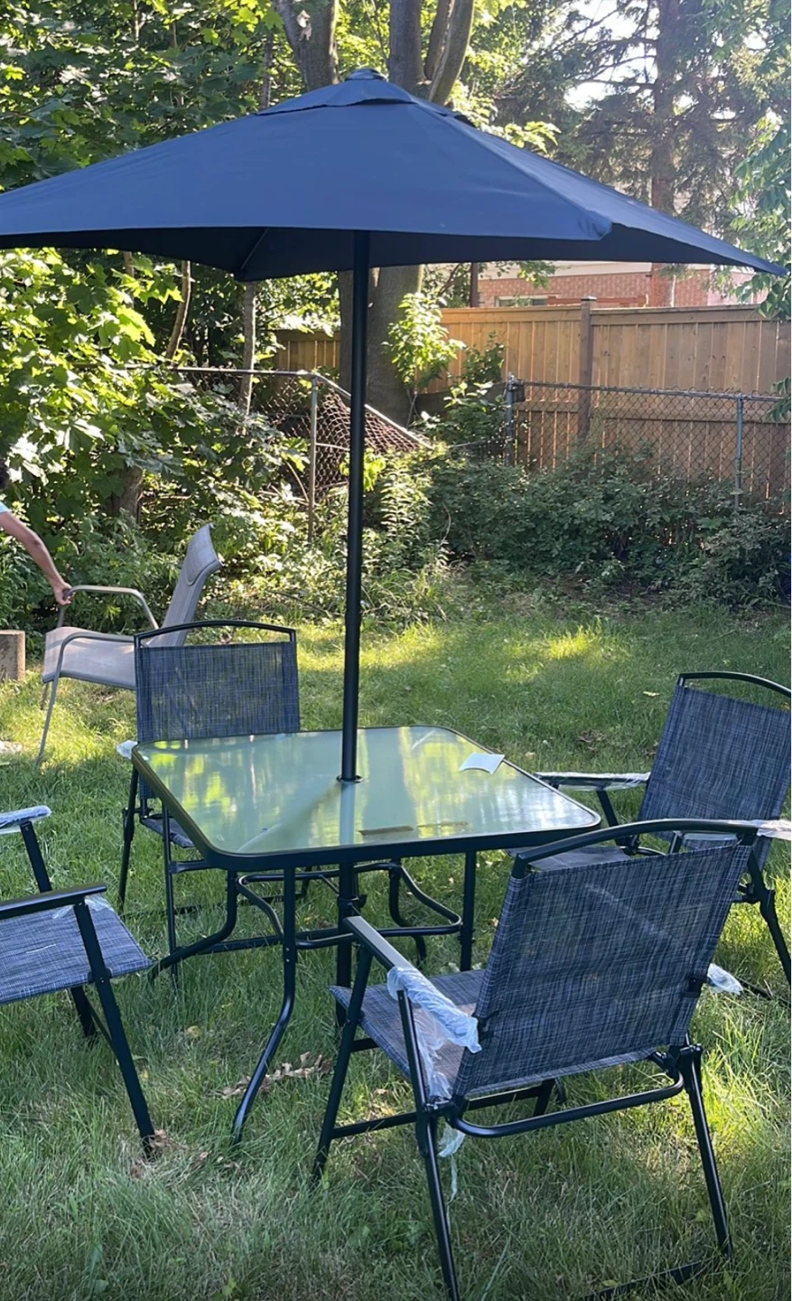 🏡 Home Items for Sale - photo 3