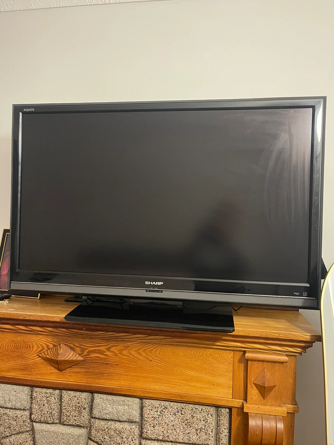🏡 Home Items for Sale - photo 5