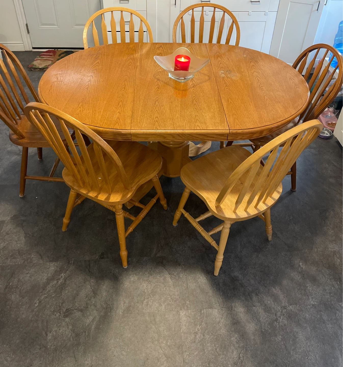 🏡 Home Items for Sale