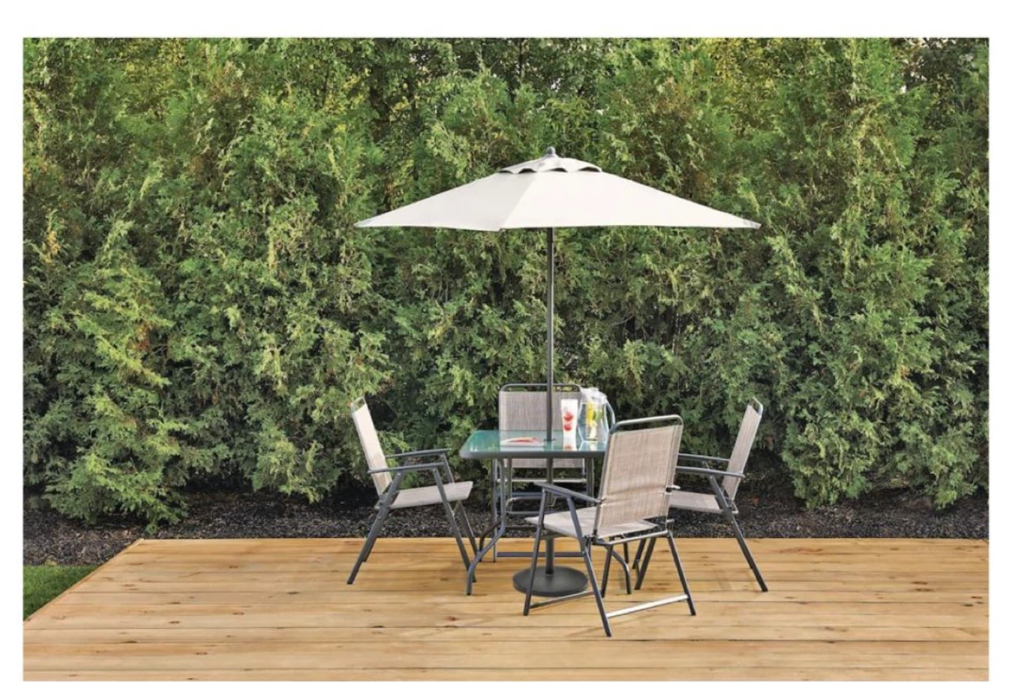 🏡 Home Items for Sale - photo 4