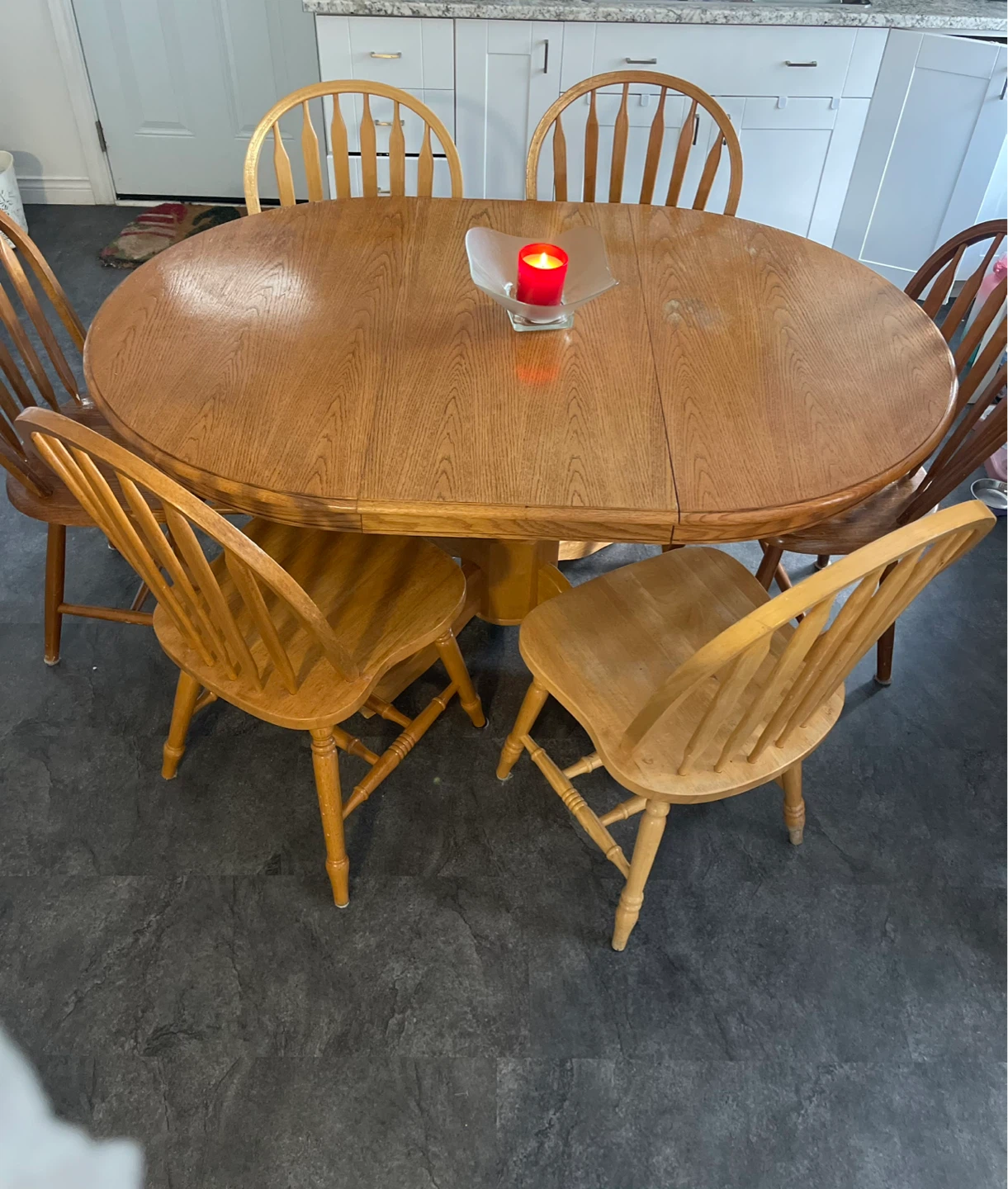 🏡 Home Items for Sale - photo 2