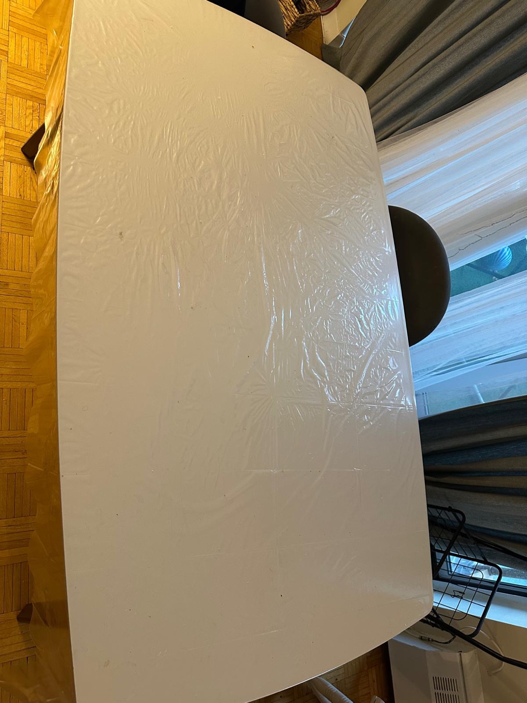 Dining Table - photo 3