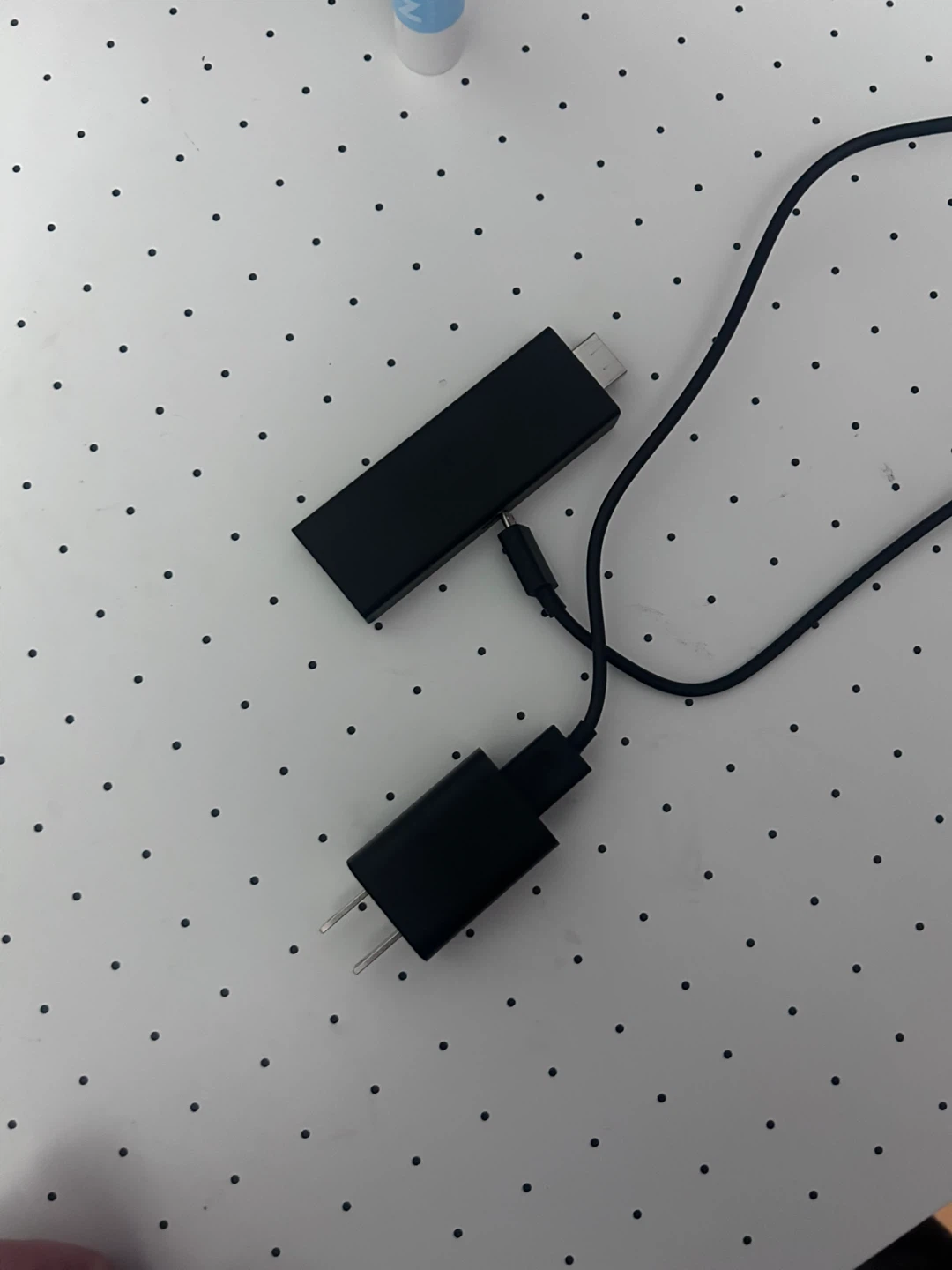 Amazon fire tv 3rd gen - photo 2
