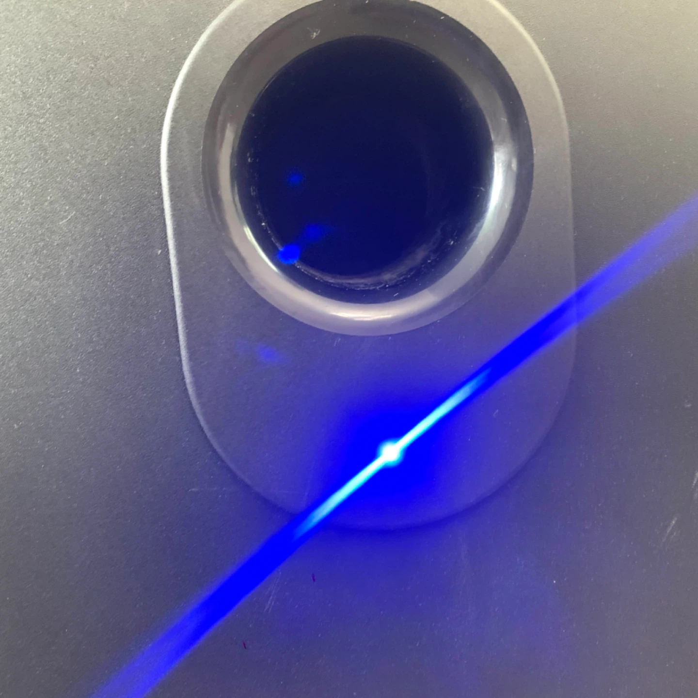 Powered Subwoofer Speaker Home Theater Bass Audio TR8200 - photo 5