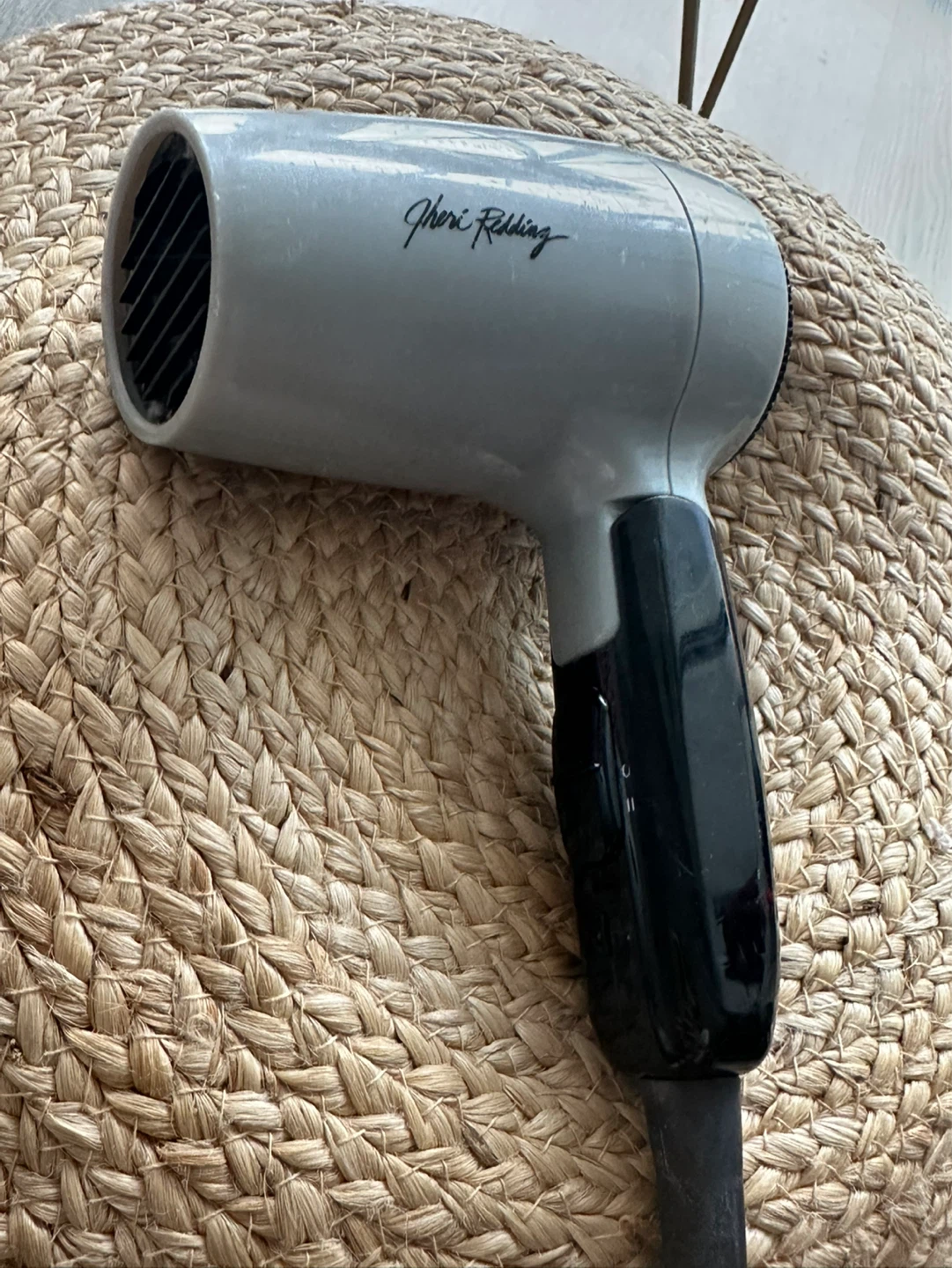 Conair Hair Dryer