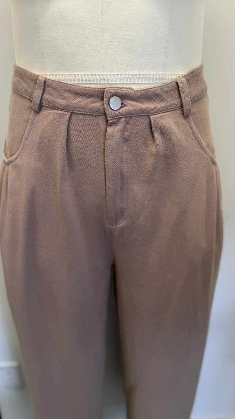 Bohme Women's Trousers - photo 3