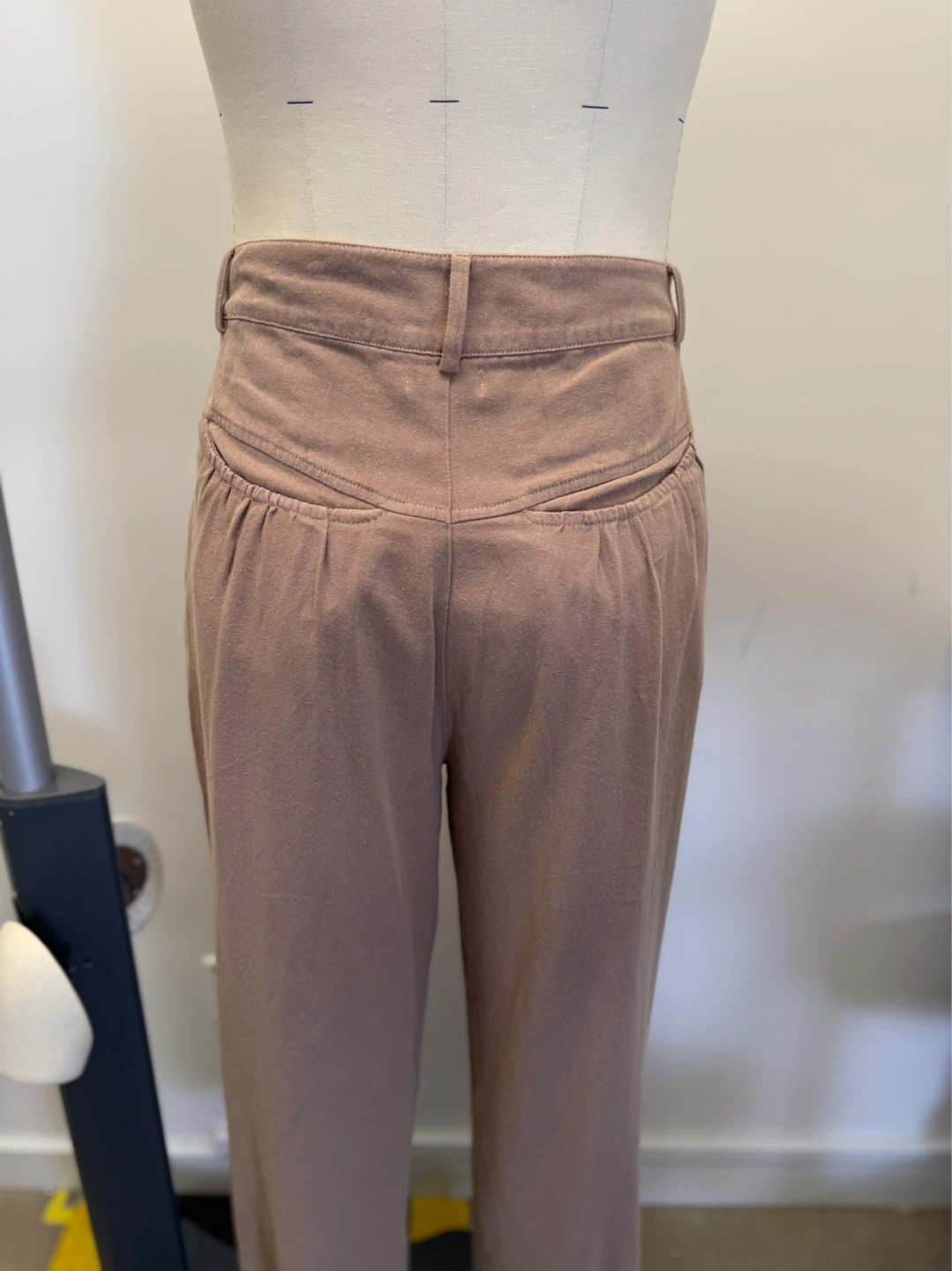 Bohme Women's Trousers - photo 5