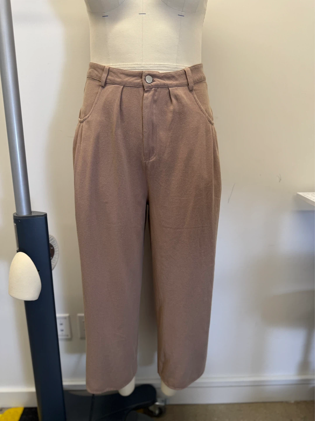 Bohme Women's Trousers