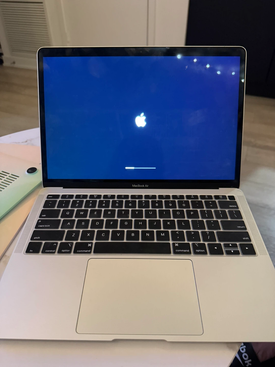 Apple MacBook Air Laptop