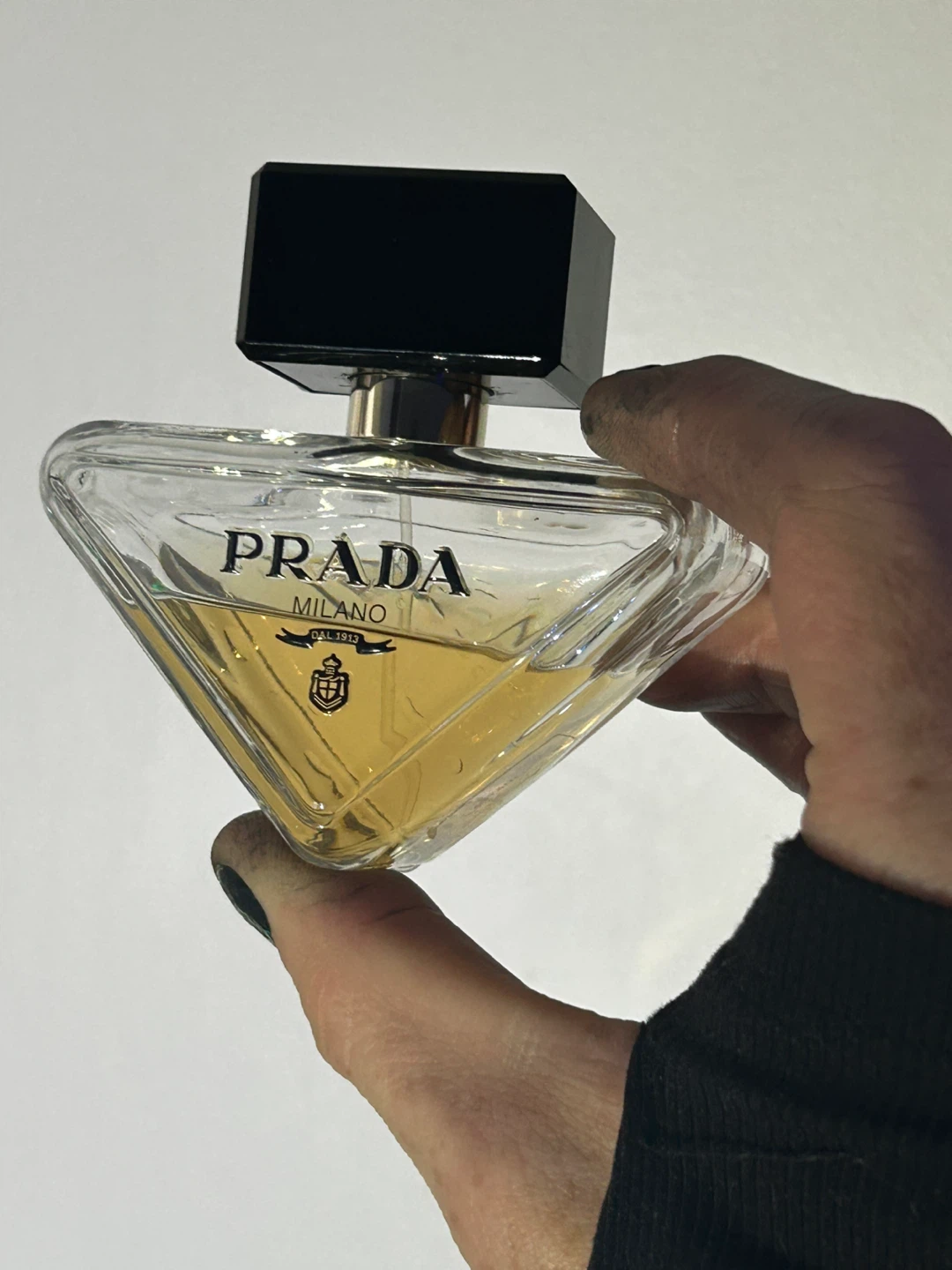 Prada Paradoxe Eau de Parfum