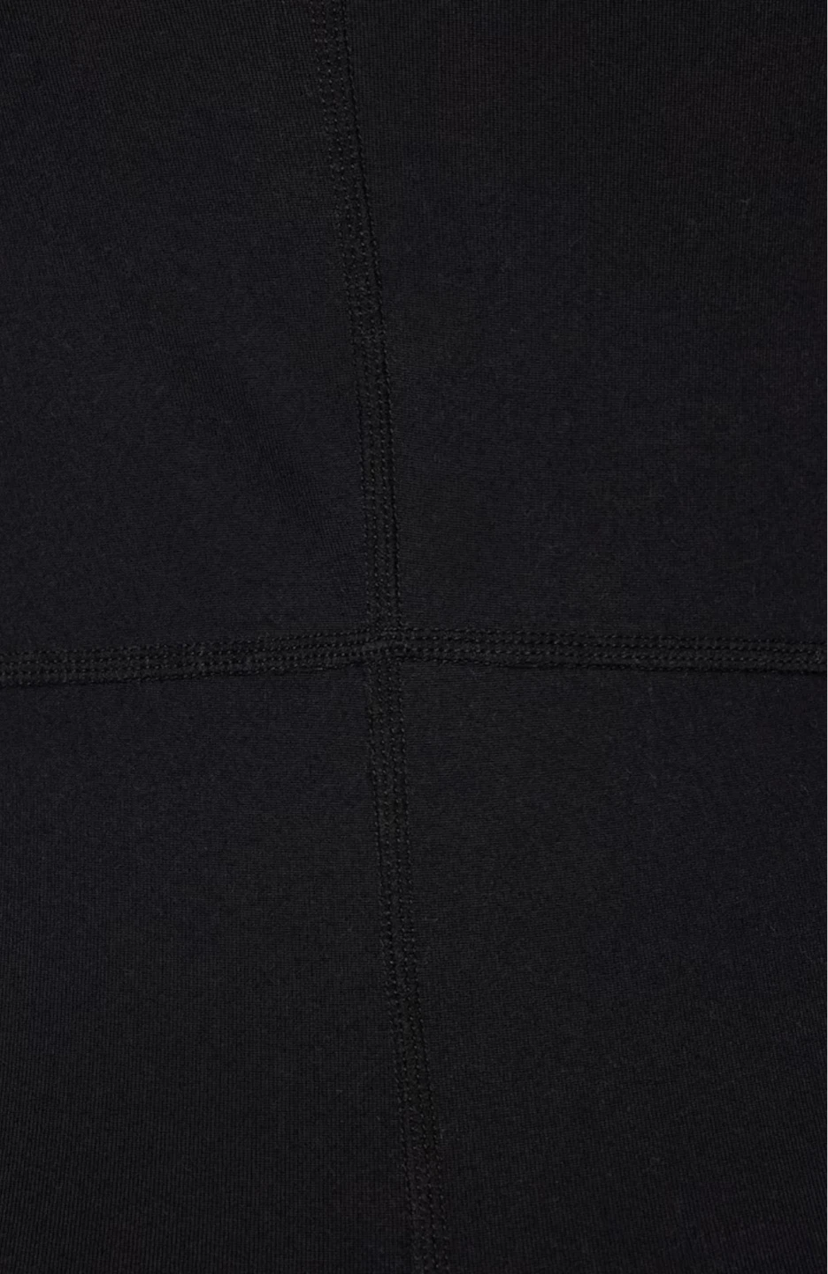 Dynamite Active Romper- Small - photo 4