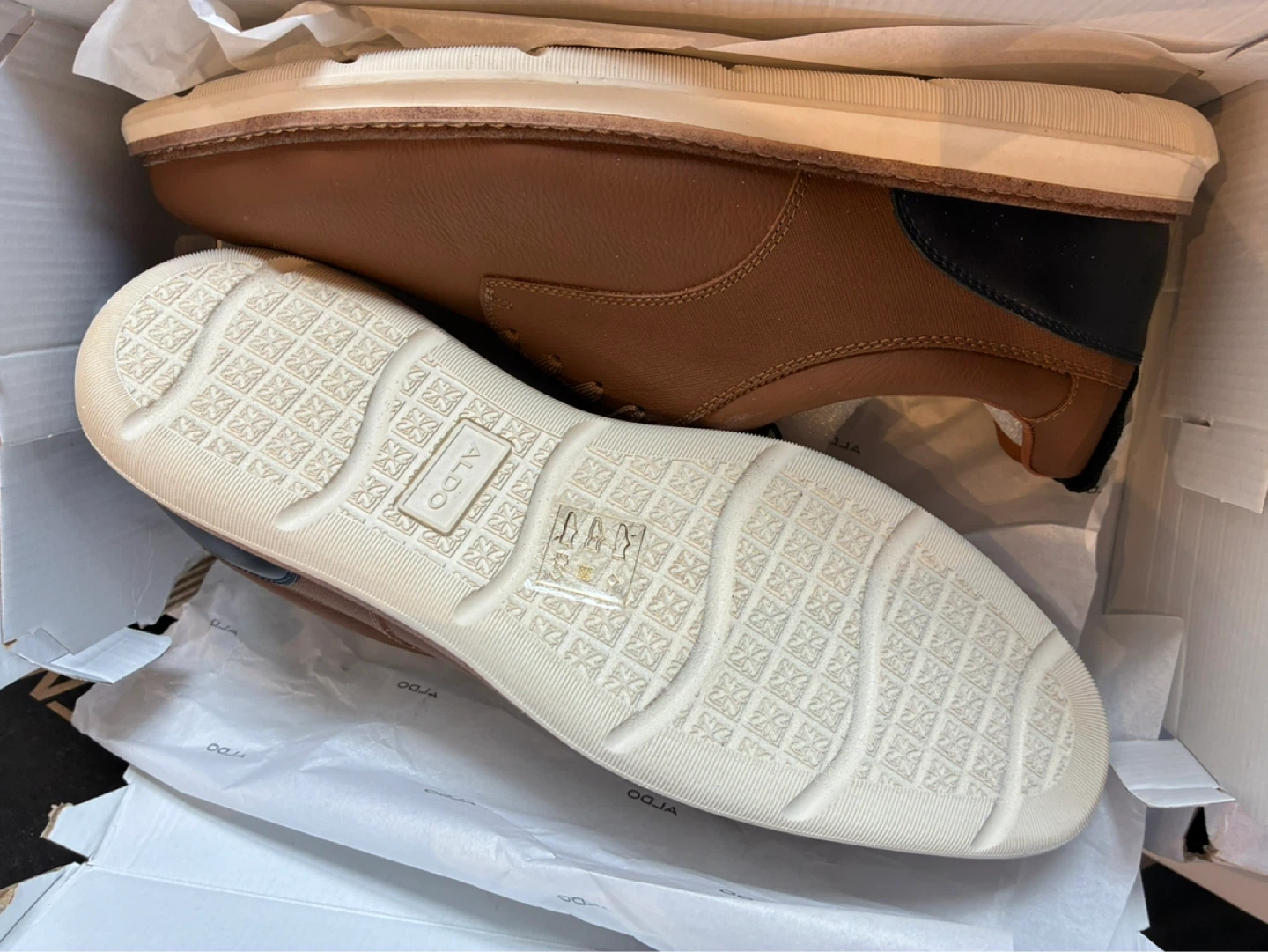 Aldo shoes - photo 5