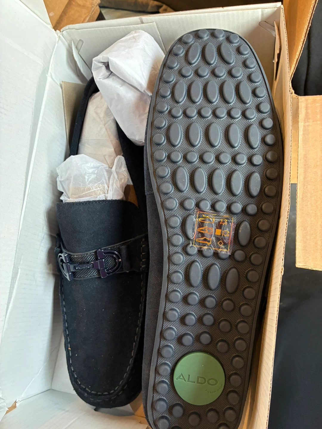 Aldo shoes - photo 3